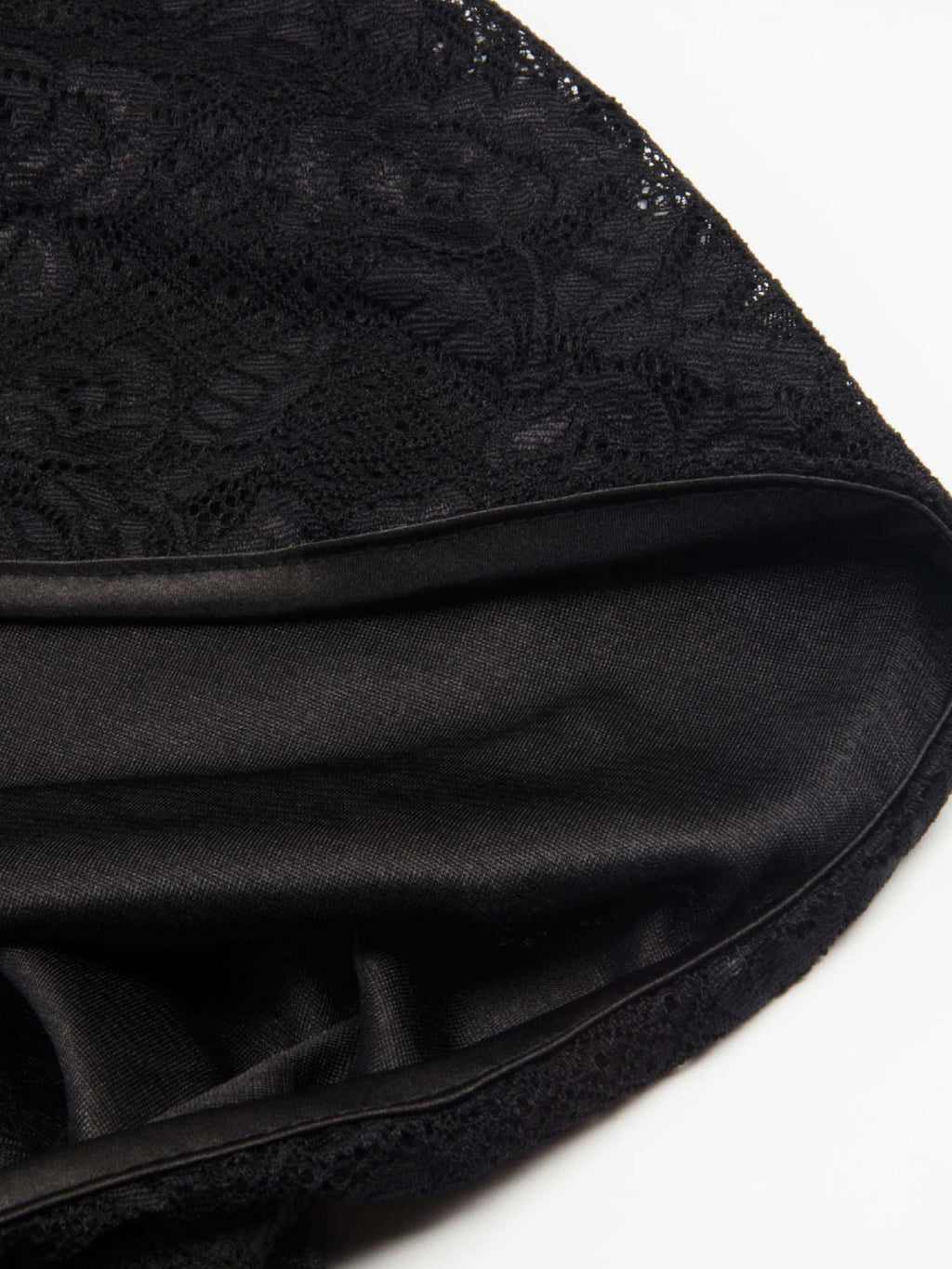 Medieval Strappy Dark Retro Gothic Dress