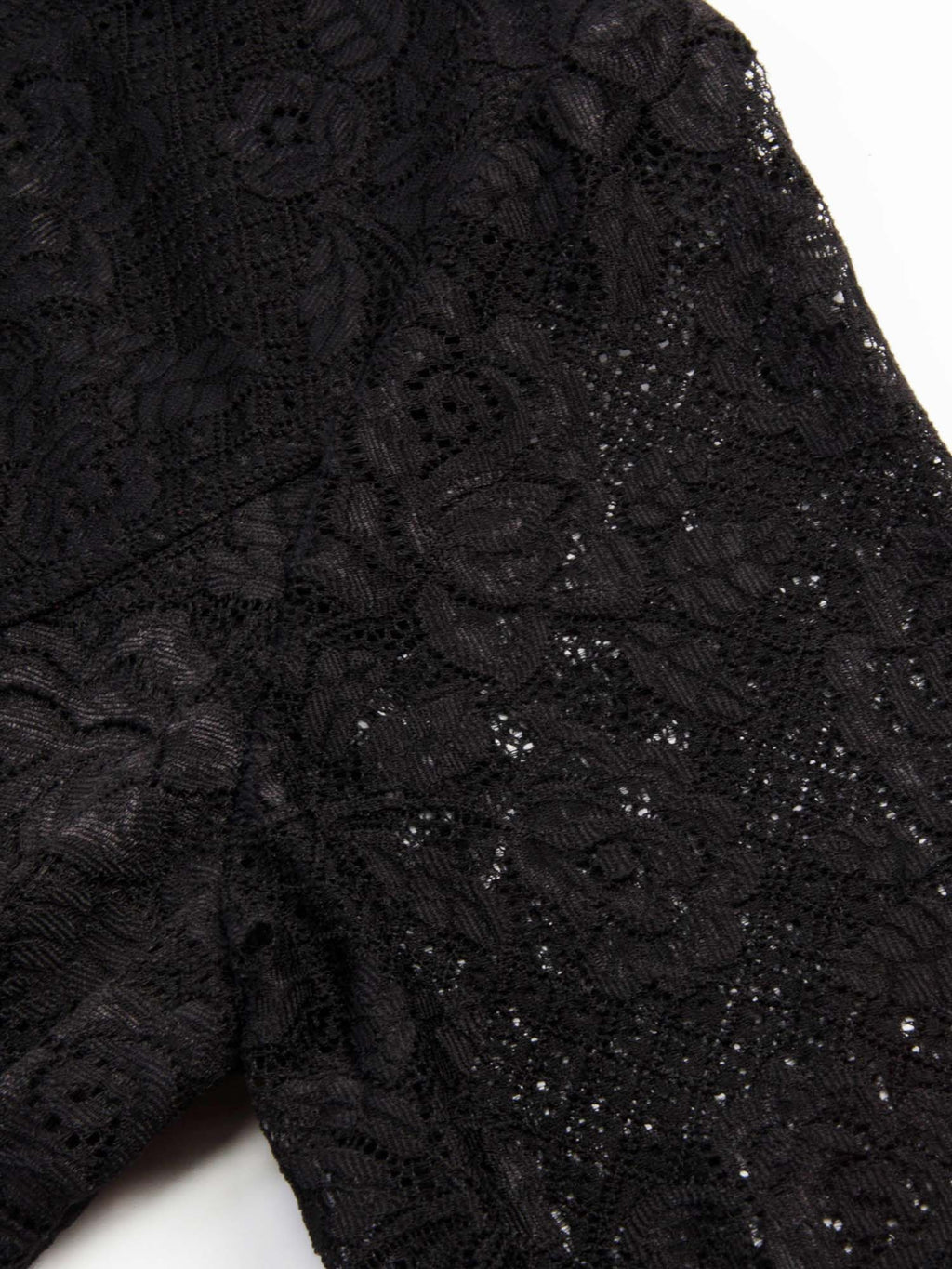 Medieval Strappy Dark Retro Gothic Dress