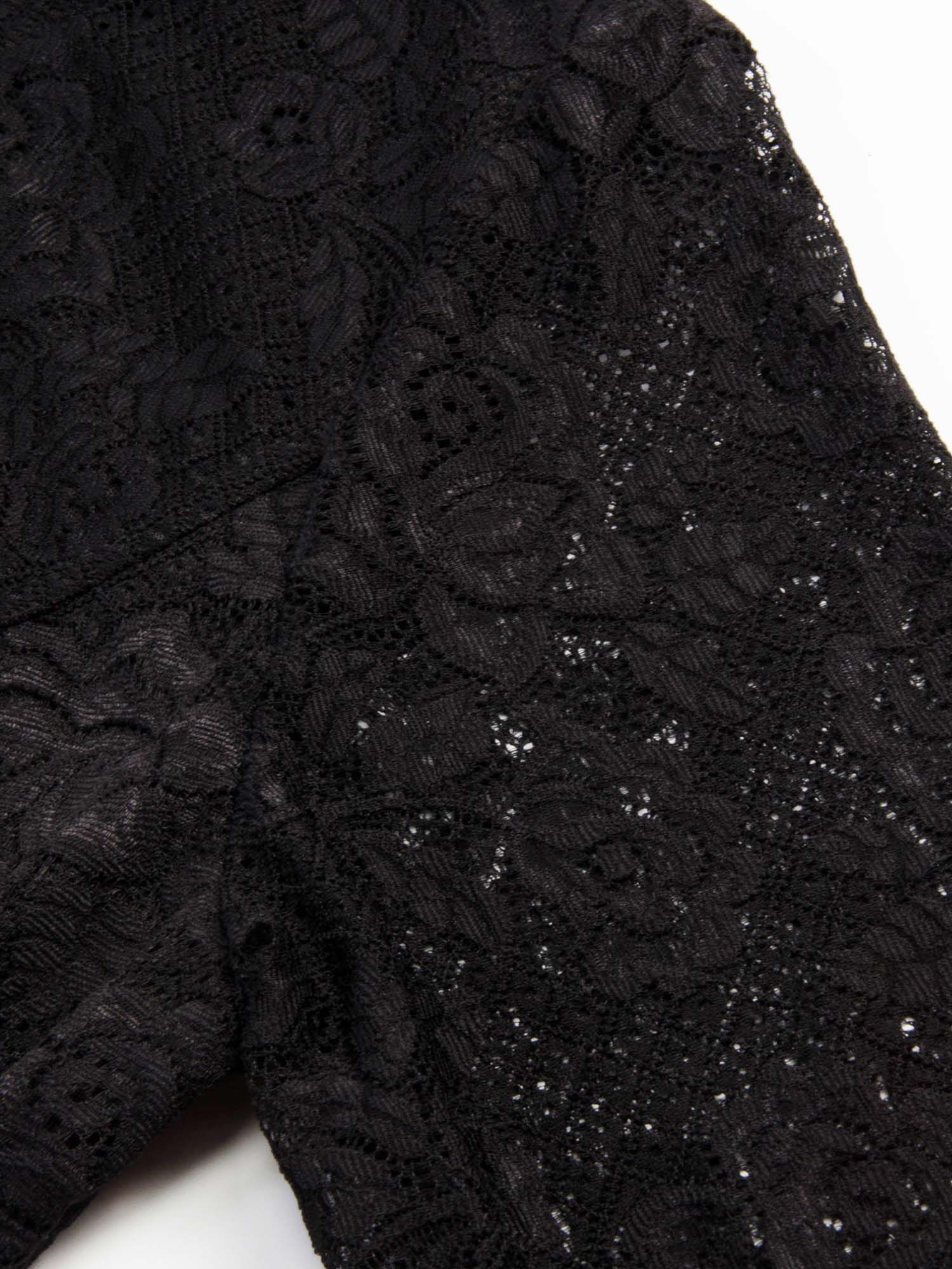 Medieval Strappy Dark Retro Gothic Dress